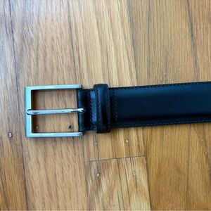 Magnanni Men’s Belt
